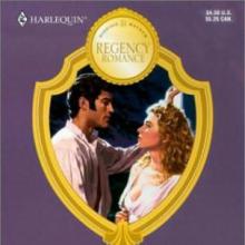 The Larkswood Legacy book cover