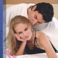 The Secretary's Scandalous Secret book cover