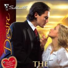 The Secretary's Secret book cover