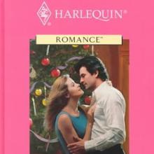 The Sicilian's Mistress book cover