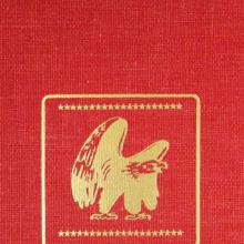 The Silent Pool book cover
