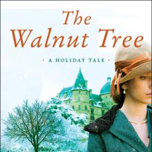 The Walnut Tree book cover