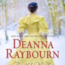 Twelfth Night book cover