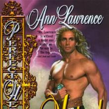 Virtual Desire book cover