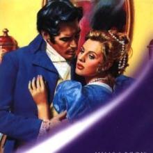Wedding Night Revenge book cover