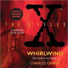 Whirlwind cover picture