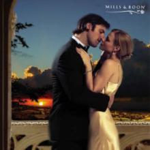 Wife by Approval book cover