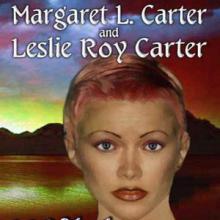 Wild Sorceress cover picture