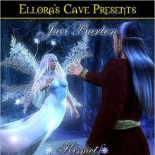 Winterland Destiny cover picture