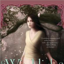 Witchlight cover picture