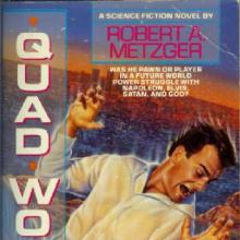Quad World cover picture