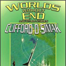Worlds Without End cover picture