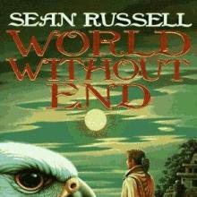 World Without End cover picture