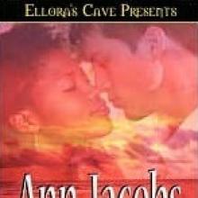Wrong Place Wrong Time book cover