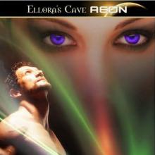 Wynd Temptress cover picture