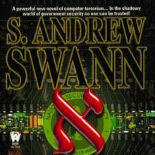 Zimmerman's Algorithm cover picture