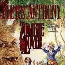 Zombie Lover cover picture