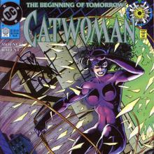 Cat Shadows cover picture