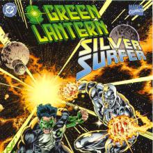 Unholy Alliance cover picture