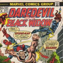 ...Then Came Ramrod cover picture
