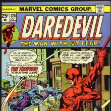 Flight Of The Torpedo cover picture