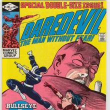 Last Hand cover picture