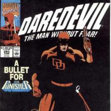 Murder by Numbers cover picture