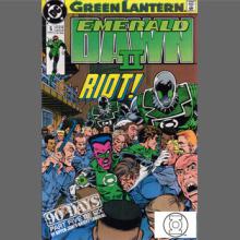 The Price of Power cover picture