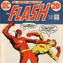 Duel For a Death-List cover picture