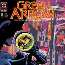 Moving Target 1 cover picture