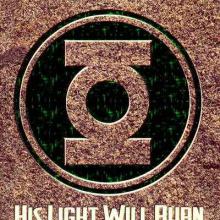 Funeral For A Hero cover picture