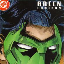 All Hallow's Eve cover picture