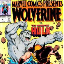 Marvel Comics Presents 061 cover picture