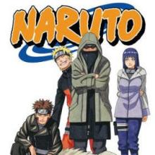 The Reunion cover picture