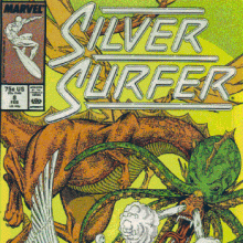 Soul, Sweet Soul cover picture