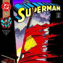 Doomsday cover picture
