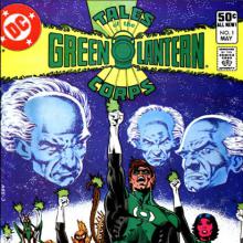Challenge cover picture