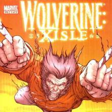 Part 1 cover picture