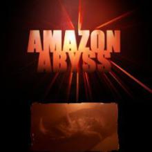 Amazon Abyss cover picture