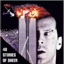 Die Hard cover picture