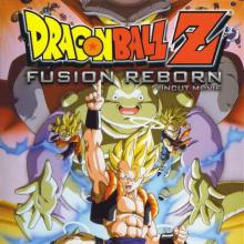 Rebirth of Fusion cover picture
