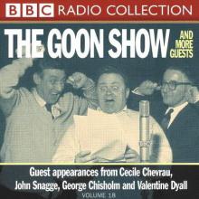 The Giant Bombardon cover picture