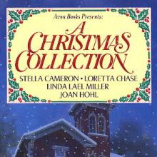 The Scent Of Snow cover picture