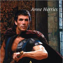 A Knight Of Honour cover picture