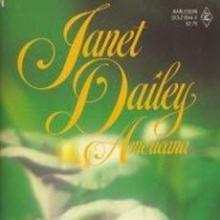 A Land Called Deseret cover picture
