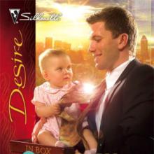 Baby Benefits cover picture