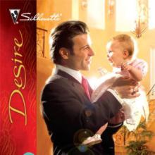 Baby Bequest cover picture