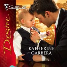 Baby Business cover picture