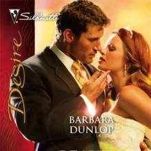 Beauty And The Billionaire cover picture