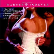 Beauty And The Spy cover picture